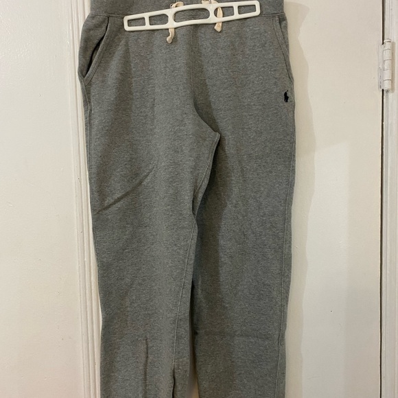 Polo tracksuit ⭐️ - Picture 4 of 6